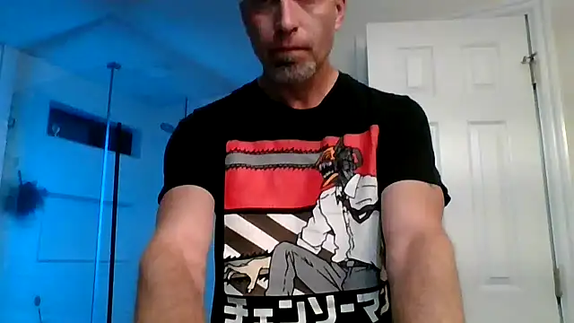 El Gizmo online show from April 10, 1:16 pm