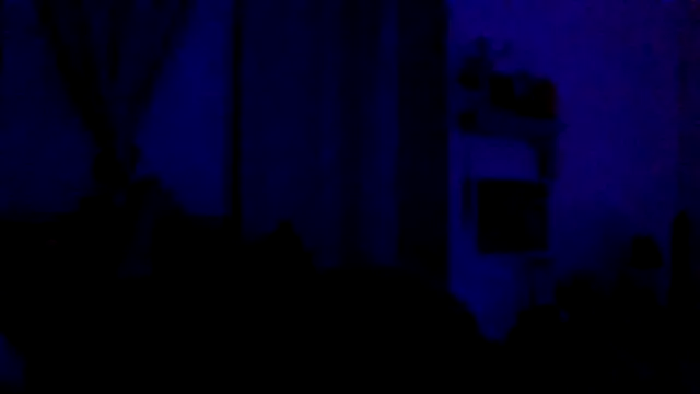 Snapshot of El_Gizmo chatting on May 29, 11:52 am El Gizmo online show from May 29, 11:52 am