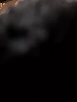 PlasticSurface727 online show from January 7, 6:54 pm