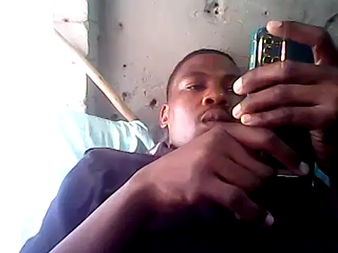 Snapshot of jackdick252 chatting on March 17, 10:46 pm jackdick252 online show from March 17, 10:46 pm