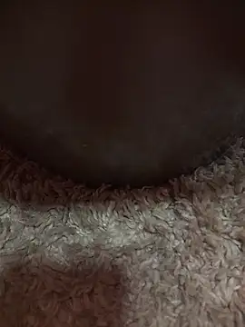 Snapshot of jackdick252 chatting on March 29, 8:53 pm jackdick252 online show from March 29, 8:53 pm