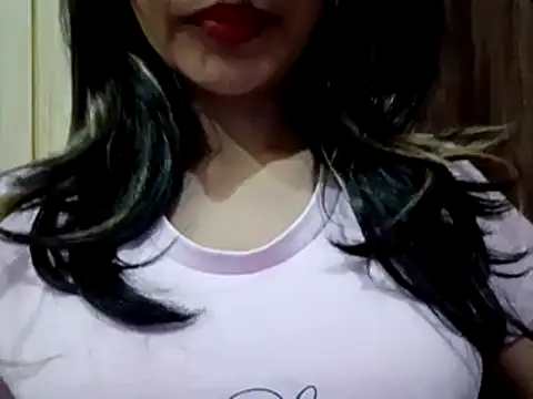 Jatti punjab di online show from December 3, 9:33 am