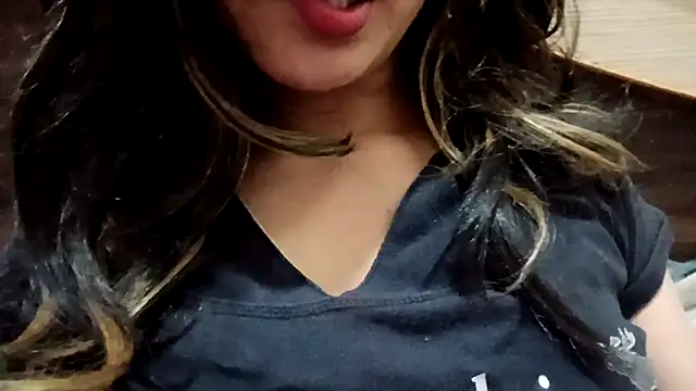 Jatti punjab di online show from February 19, 7:59 am