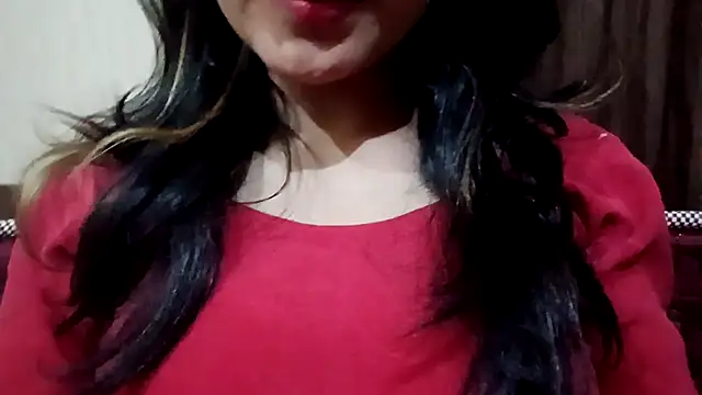 Jatti punjab di online show from March 3, 4:13 pm