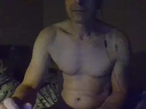 Snapshot of sebindo46 chatting on December 3, 11:02 pm sebindo46 online show from December 3, 11:02 pm