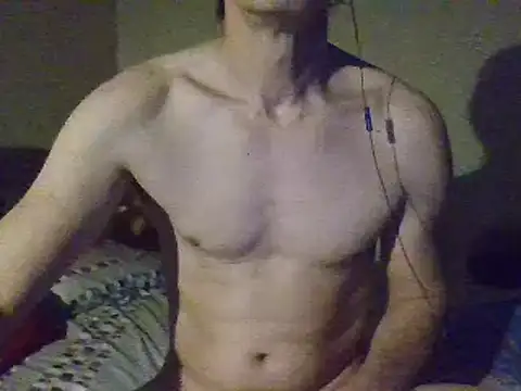 Snapshot of sebindo46 chatting on January 26, 5:02 pm sebindo46 online show from January 26, 5:02 pm