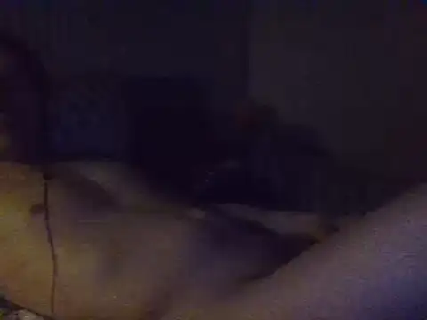 Snapshot of sebindo46 chatting on March 19, 11:03 pm sebindo46 online show from March 19, 11:03 pm