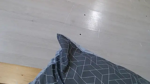 CRISTIINA37 online show from October 16, 11:33 am