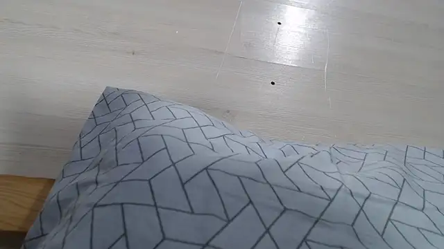 CRISTIINA37 online show from November 3, 2:07 pm