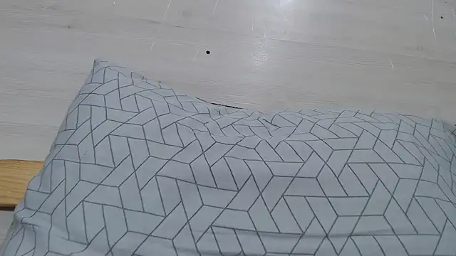 CRISTIINA37 online show from December 1, 3:17 pm