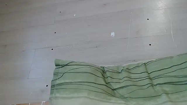 CRISTIINA37 online show from January 16, 1:59 pm