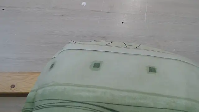 CRISTIINA37 online show from February 14, 1:41 pm