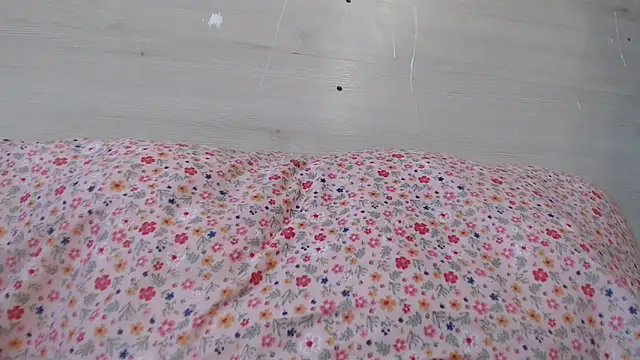 CRISTIINA37 online show from February 28, 2:29 pm