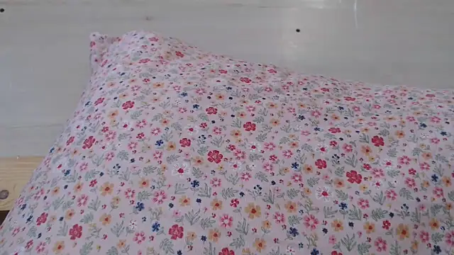 CRISTIINA37 online show from March 15, 1:39 pm