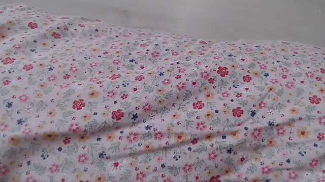 CRISTIINA37 online show from April 6, 12:17 pm