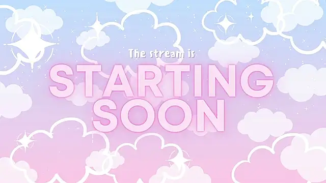 Snapshot of noisy_neighbors chatting on January 26, 10:45 am noisy neighbors online show from January 26, 10:45 am