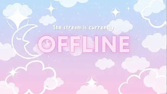 Snapshot of noisy_neighbors chatting on February 21, 6:26 pm noisy neighbors online show from February 21, 6:26 pm