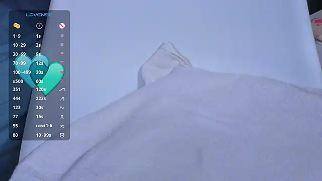 Snapshot of noisy_neighbors chatting on March 15, 3:06 pm noisy neighbors online show from March 15, 3:06 pm