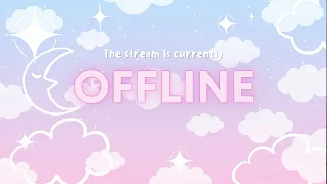 Snapshot of noisy_neighbors chatting on March 19, 9:06 am noisy neighbors online show from March 19, 9:06 am