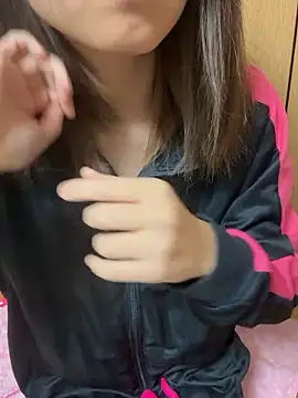 Madoka 0116 online show from March 17, 10:18 am