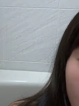 Snapshot of Madoka_0116 chatting on May 11, 3:51 pm Madoka 0116 online show from May 11, 3:51 pm