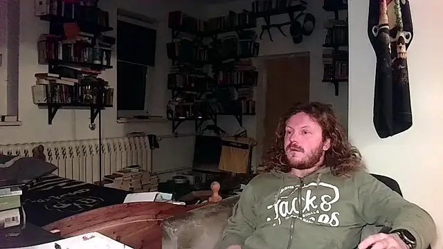 sunr1sa online show from December 2, 5:02 am