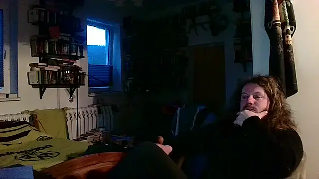 sunr1sa online show from January 14, 7:03 am