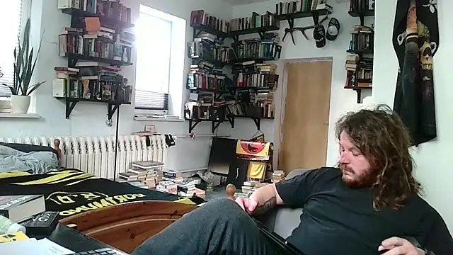 sunr1sa online show from February 7, 8:29 am