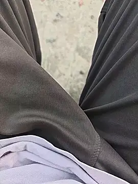 Rahul sharma horny online show from October 14, 1:06 am