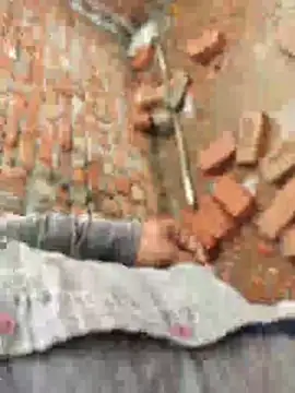 Rahul sharma horny online show from April 3, 1:03 am