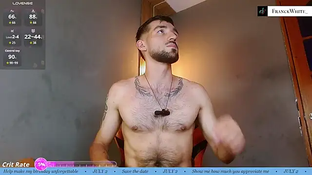 Snapshot of Mr_WhiteCock chatting on June 10, 10:52 pm Mr WhiteCock online show from June 10, 10:52 pm
