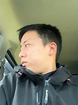 emon2122 online show from March 18, 12:25 am