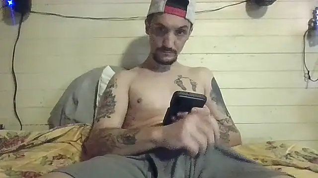 jabo870 online show from November 3, 3:19 am