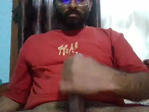 diloKaHacker online show from April 2, 8:01 am