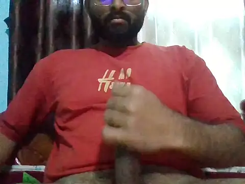 diloKaHacker online show from April 11, 6:18 am