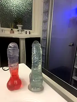 QueenMelissa80 online show from October 23, 5:55 pm