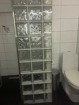 QueenMelissa80 online show from December 16, 7:52 pm