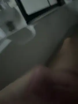 Hatah  online show from February 1, 4:16 pm