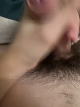 Hatah  online show from March 18, 1:25 pm