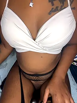 Snapshot of kishah1 chatting on October 27, 7:23 am kishah1 online show from October 27, 7:23 am