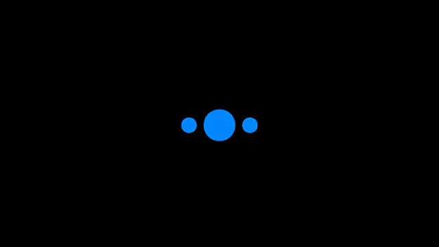 Krys and Steve online show from December 27, 12:23 pm