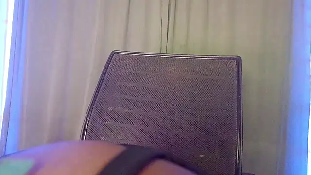 CallMeSima online show from February 18, 4:58 pm