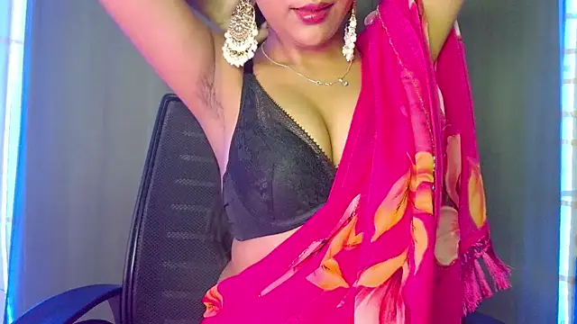 CallMeSima online show from March 3, 4:57 pm