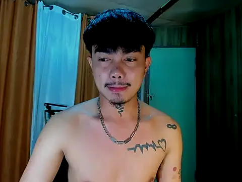 Snapshot of cutievrinx chatting on November 26, 9:54 am cutievrinx online show from November 26, 9:54 am