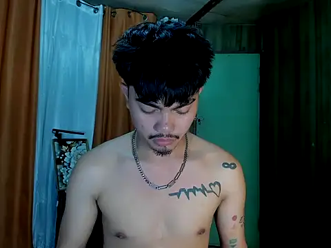 Snapshot of cutievrinx chatting on November 27, 4:03 am cutievrinx online show from November 27, 4:03 am