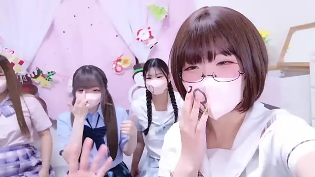 841 yayoi online show from December 21, 3:46 am