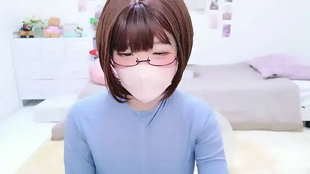 841 yayoi online show from January 14, 5:35 am