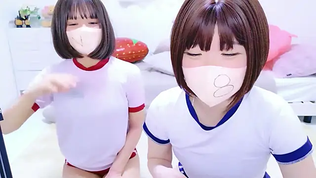 841 yayoi online show from April 12, 3:55 am