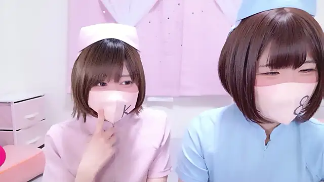 841 yayoi online show from April 18, 3:43 am