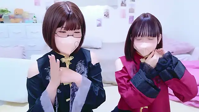 841 yayoi online show from June 6, 3:44 am